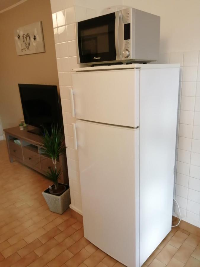 Appartement Type F2 Proche Paris 25 Km Andilly  Esterno foto